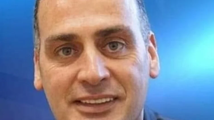 מועמד שרץ בליכוד: הואשם בחטיפת אישה וריצה עבודות שירות