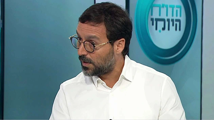 רשלנות רפואית בלידה