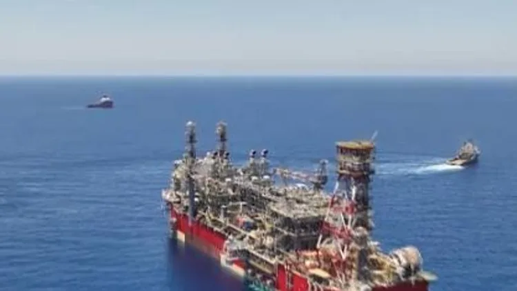 "כיפת הברזל" של הצפון: מה הרוויחה ישראל מההסכם עם לבנון?