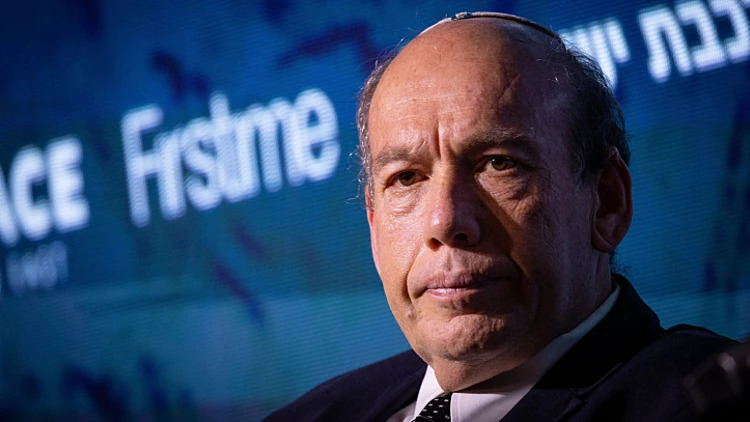 המבקר מתריע: הממשלה לא עושה די כדי להילחם ביוקר המחיה