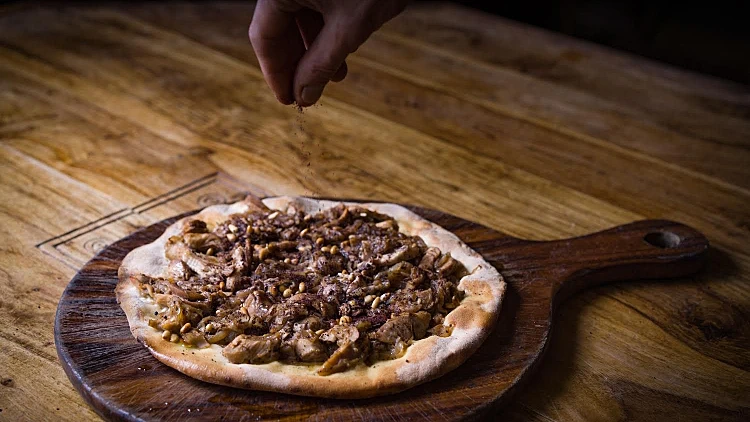 Whatsapp Image 2022 07 27 At 1