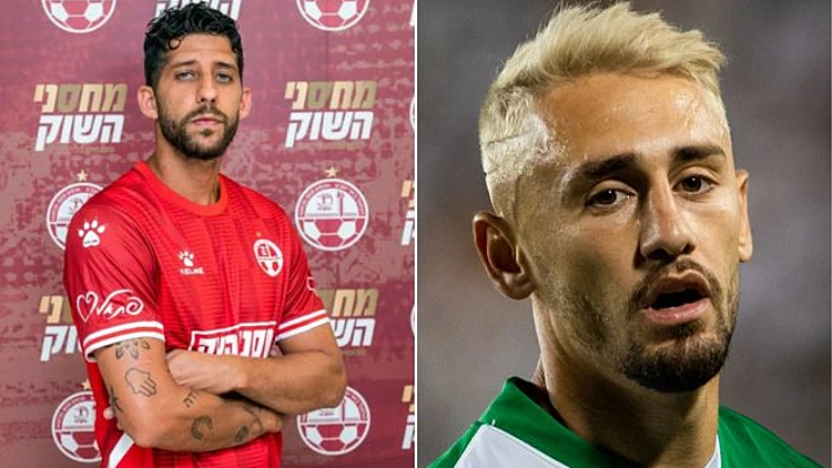 פרשת אצילי-מיכה: "להגיש תיק על עבירה זניחה? פגיעה אנושה"