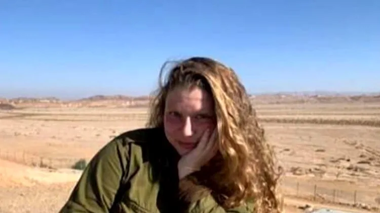 הפסיקה שעשויה לשחרר את הנהג שדרס קצינה: "דאג למלט עצמו"