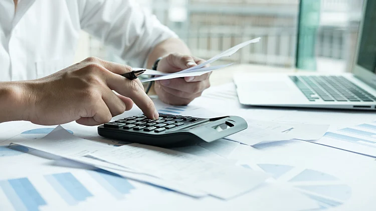 הפיצויים לעצמאים: מערכת המענקים החדשה עלתה לאוויר