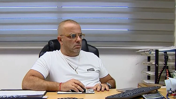 בכפוף לשימוע: כתב אישום נגד בעלי ויקטורי בשל "התערבות במחיר"