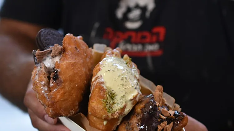 Whatsapp Image 2022 08 01 At 1