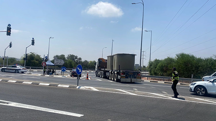 יממה אחרי הפסקת האש: בצה"ל מעריכים כי השקט יישמר