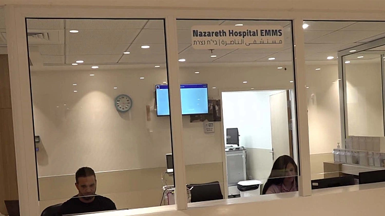 מתמודדי נפש ממתינים שנים לטיפול, ערבים מחכים כפול מיהודים