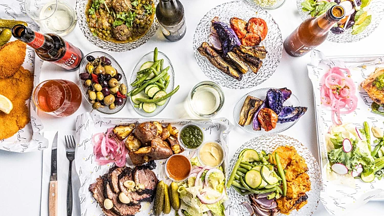 Whatsapp Image 2022 08 03 At 1