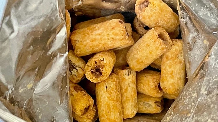 Whatsapp Image 2022 08 03 At 1