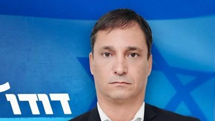 המועמד שהורשע בפריצה יוכל להתמודד, נתניהו ביקש לפסול אותו