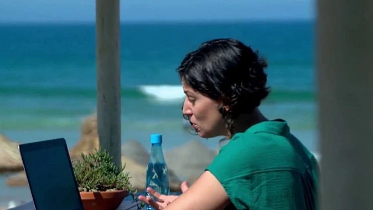 "זו הדרך למשוך אנשים": הטבת המס ממנה נהנים הישראלים בפורטוגל