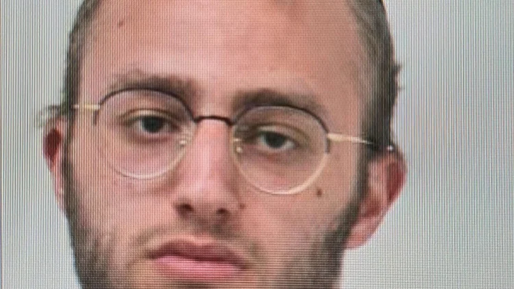 Whatsapp Image 2022 08 08 At 1