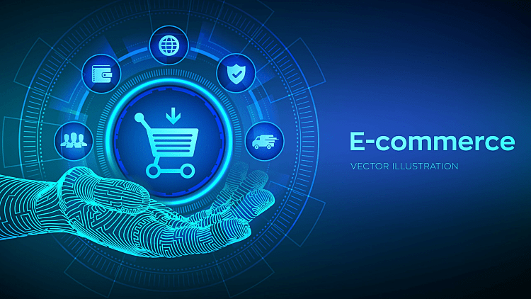 5 צעדים לבחירה בטוחה של חברה לבניית אתרי מסחר (eCommerce) | רשת 13