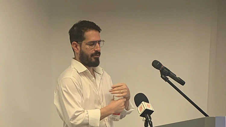 מכירת בית"ר ירדה מהפרק: במשטרה מתפנים לקידום תיק המרמה