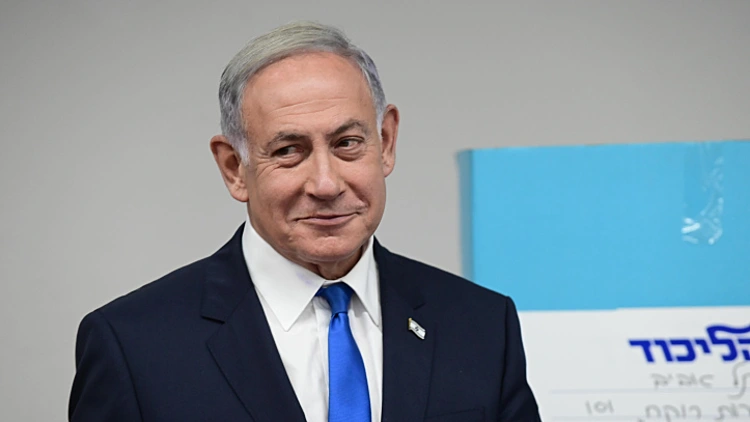 שיקלי, סילמן והירש מחכים: הקרב על השריונים בליכוד