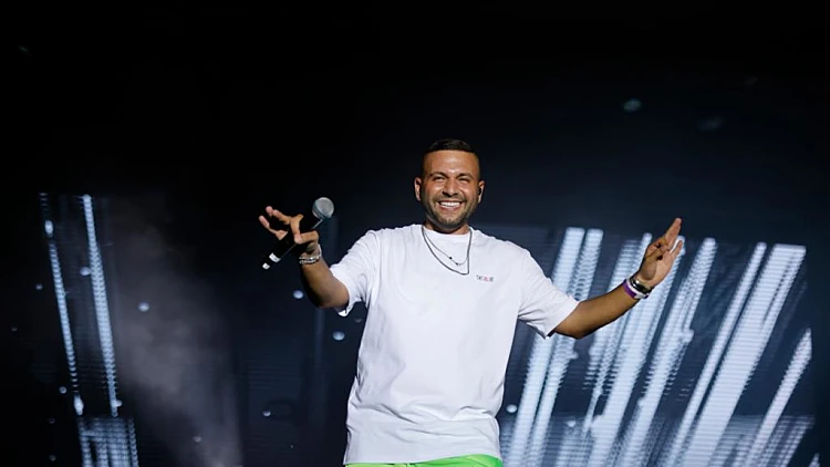 אלקנה מרציאנו