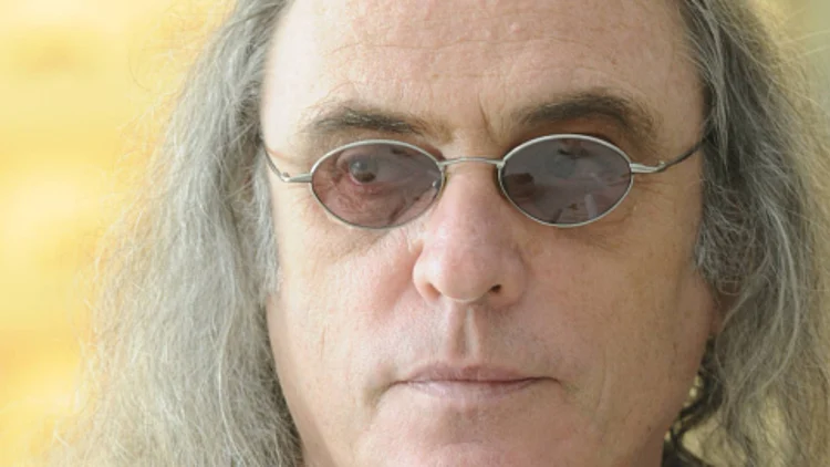 מותו של המאסטרו: צביקה פיק הלך לעולמו בגיל 72