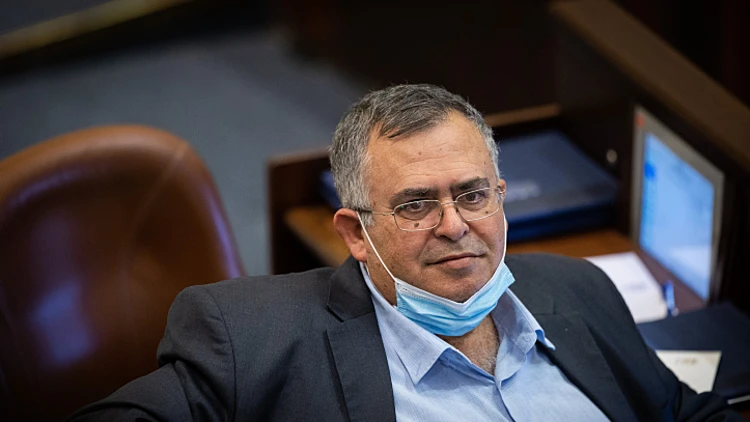 דוד ביטן