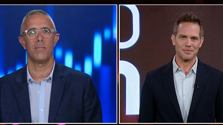 החליטו לא להחליט: יבחנו מחדש תמ"א 38 בסביבת המטרו