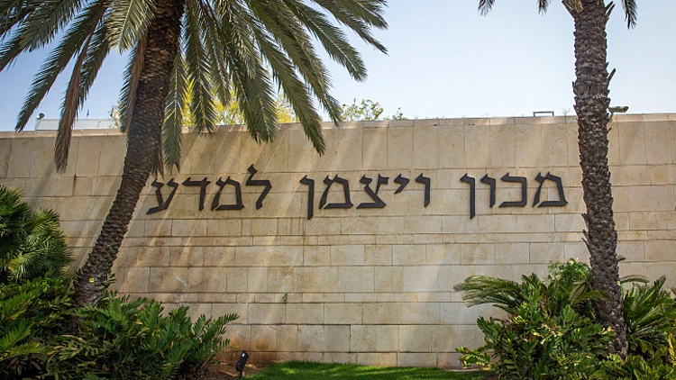 טיפת דם לאבחון סרטן: היתכנות לבדיקות דם אמינות לאבחון המחלה