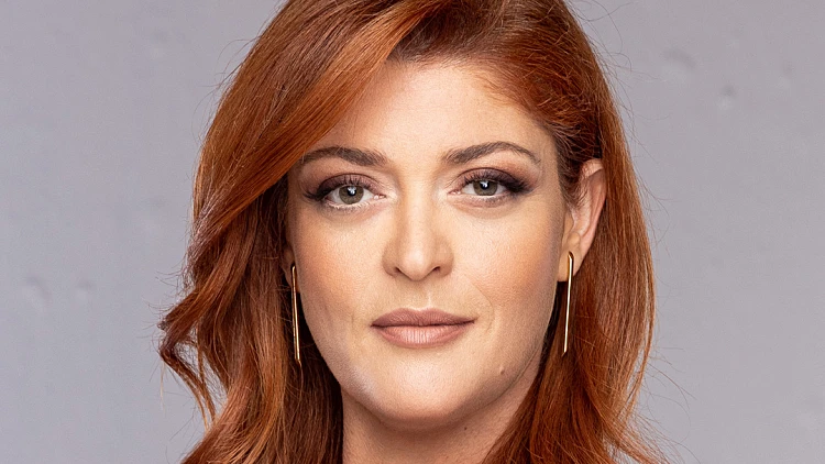 נגה ניר נאמן דעה