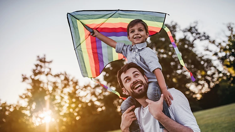 לקראת היציאה של ילדים עם צרכים מיוחדים לחופש: קבלו 8 טיפים שיקלו על התקופה