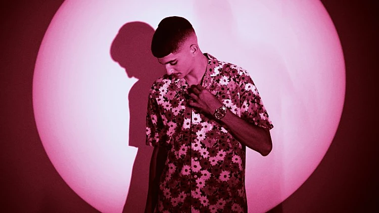 עילאי אלמקייס