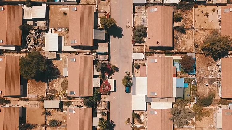 דיור היא זכות יסודית - שצריכה להיות נגישה לכולם | דעה