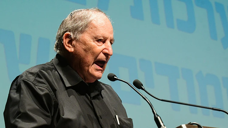 רן ארז מאיים: לא נפתח את שנת הלימודים ב-1 בספטמבר