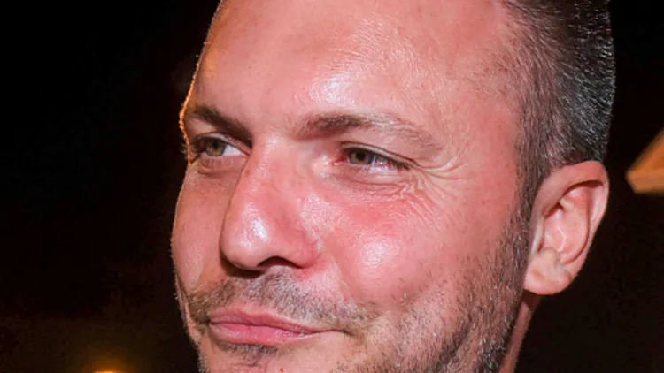 פרסום ראשון: הדרכון הפורטוגלי שעשוי לסבך את הסגרת שי אביטל