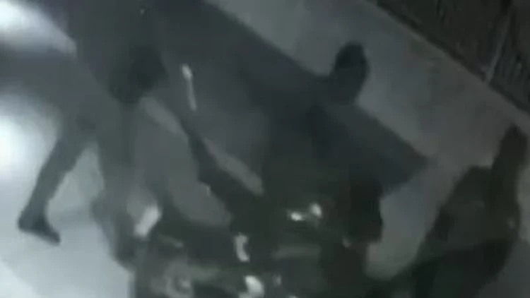 "כל יום נגנב רכב או אופנוע": כפ"ס תחת טרור כנופיות גנבים