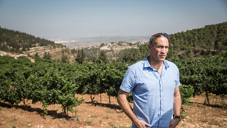 .אמיתי פורת