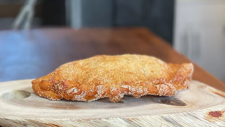 Whatsapp Image 2022 08 21 At 2