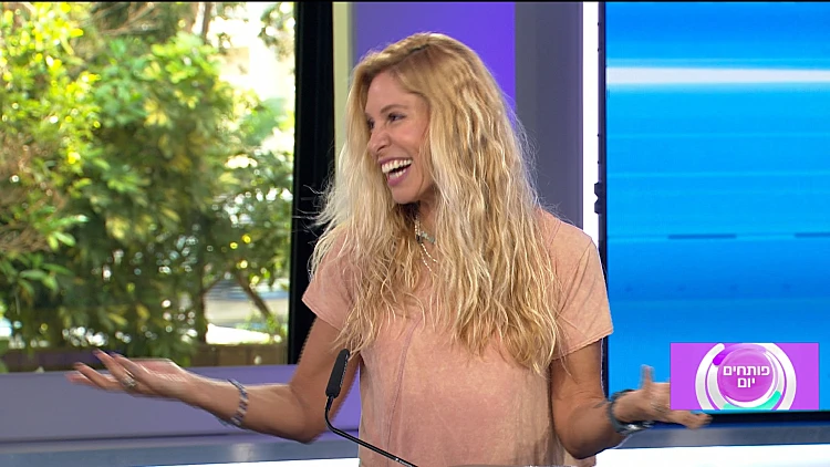 העתיד כבר כאן: עגלת קניות חכמה שתחסוך לכם את התור לקופה