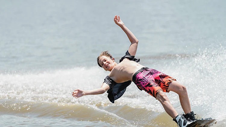 lake tlv - קרדיט boracay.