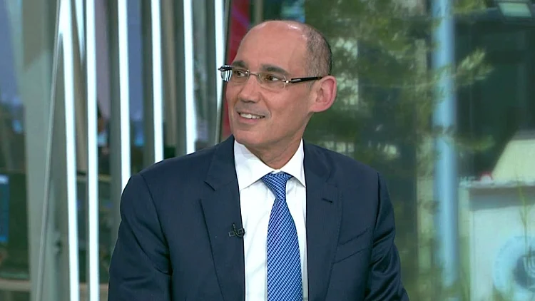 הנגיד: "העלאת הריבית - כדי למנוע כאב גדול יותר בהמשך"