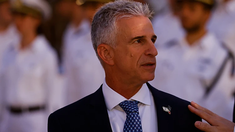 אחרי המתקפה של ראש המוסד: בישראל מנסים לרכך את המסר