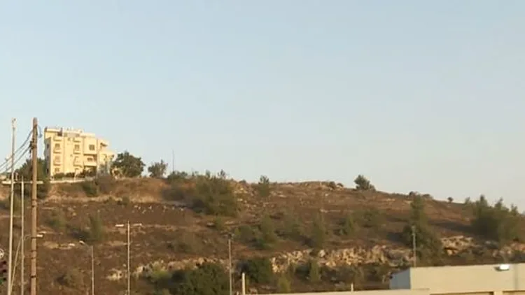 העימות שבדרך: מאות יחידות דיור בדרום י-ם יובאו לאישור