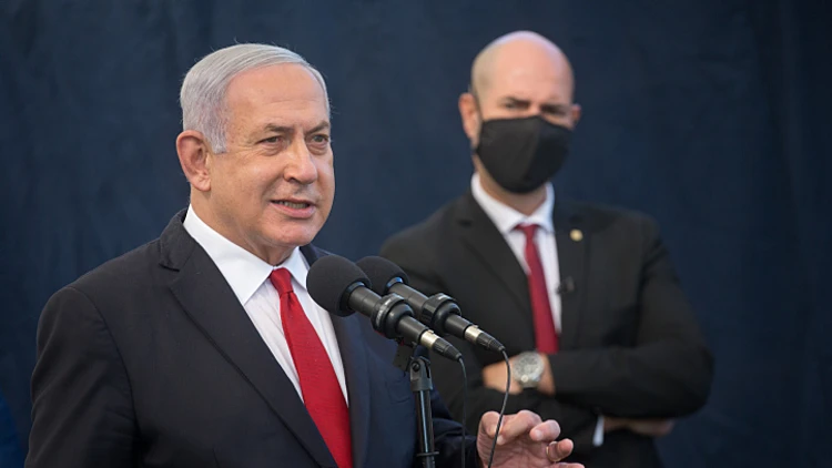 האסון במירון: למכתבי האזהרה לא תהיה השפעה על הבחירות