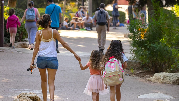 "ידע נרכש בדרכים שונות": למה בכלל צריך שיעורי בית?