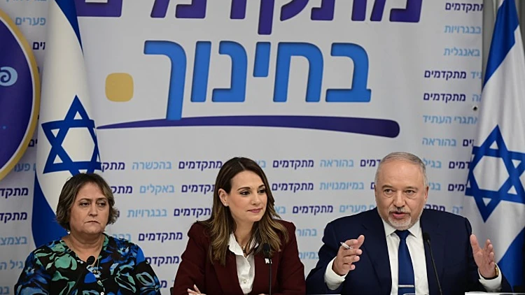 ההסכם בין ההסתדרות לאוצר: המנצחים והמפסידים