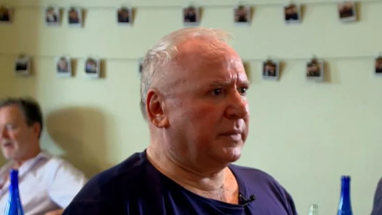 אמסלם לנתניהו: "מנה אותי לשר המשפטים או שלא אכנס לממשלה"