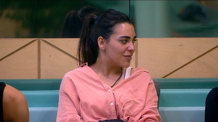 בפעם הראשונה: ריוואה חושפת את כל הפרטים על ניסיון ההתנקשות באביה