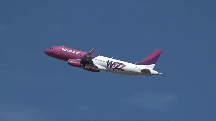 מה קרה ללואו-קוסט? הטיסות המוזלות שעולות ביוקר