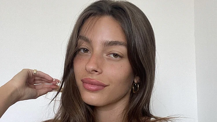 דיאן | האח הגדול עונה 4