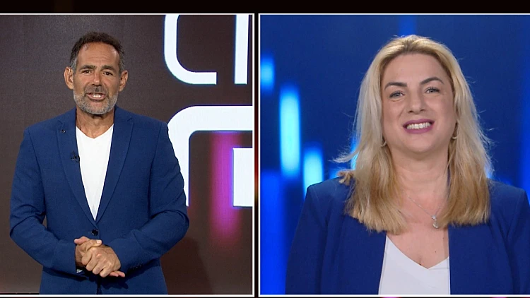 למרות הריבית - למה כן כדאי כבר לקחת משכנתא?