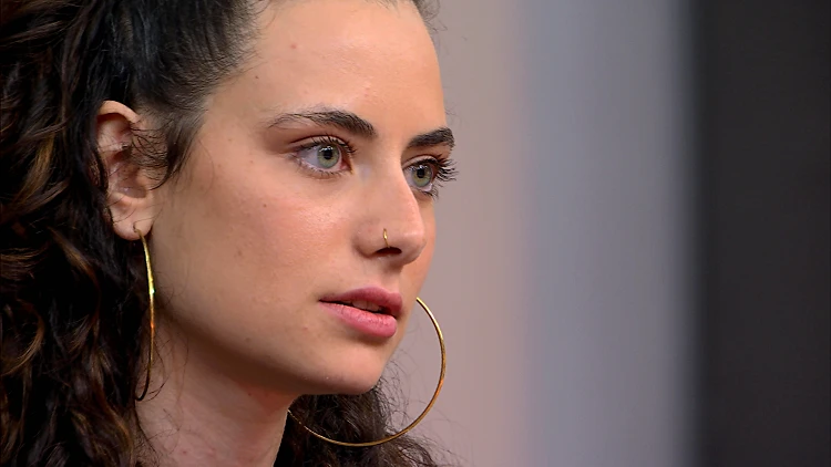 המנה שבלבלה את השפים: "איבדת את השפיות שלך?"