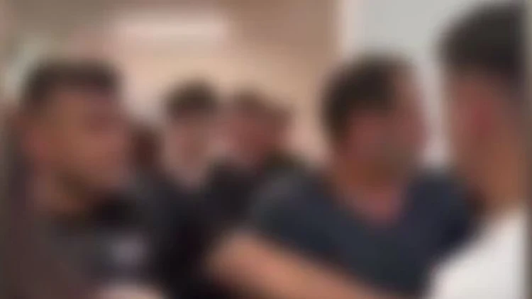 פחות משבוע מפתיחת שנה"ל: 2 מקרי אלימות קשים בבתי"ס