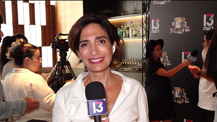 "כשאתה מבשל בבית אוכל איטלקי, תדאג שזה יהיה פשוט, בלי להתחכם"